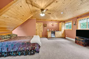N11489 Acorn Rd, Trego, WI 54888 - Photo 30