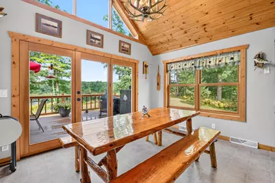 N11489 Acorn Road, Trego, WI 54888 - Photo 16