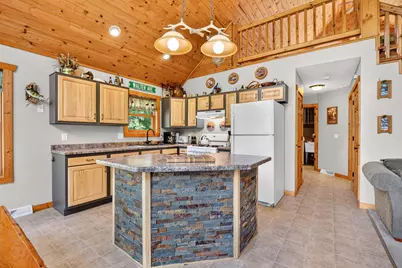 N11489 Acorn Road, Trego, WI 54888 - Photo 14