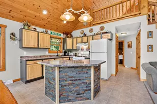 N11489 Acorn Rd, Trego, WI 54888 - Photo 14