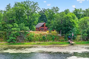 N11489 Acorn Rd, Trego, WI 54888 - Photo 40