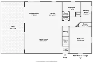 N11489 Acorn Rd, Trego, WI 54888 - Photo 44