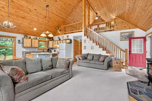 N11489 Acorn Rd, Trego, WI 54888 - Photo 12