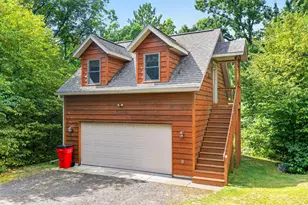 N11489 Acorn Rd, Trego, WI 54888 - Photo 26