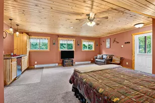 N11489 Acorn Rd, Trego, WI 54888 - Photo 28