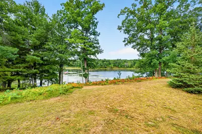 N11489 Acorn Road, Trego, WI 54888 - Photo 34