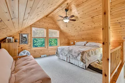 N11489 Acorn Road, Trego, WI 54888 - Photo 24