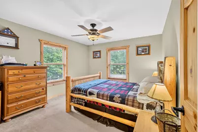 N11489 Acorn Road, Trego, WI 54888 - Photo 18