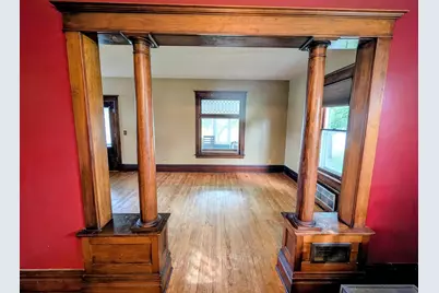 403 W Main Street, Blooming Prairie, MN 55917 - Photo 6