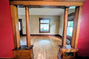 403 W Main St, Blooming Prairie, MN 55917 - Photo 6