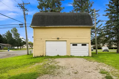 403 W Main Street, Blooming Prairie, MN 55917 - Photo 24