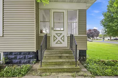 403 W Main Street, Blooming Prairie, MN 55917 - Photo 2