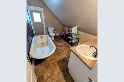 403 W Main Street, Blooming Prairie, MN 55917 - Photo 14