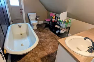 403 W Main St, Blooming Prairie, MN 55917 - Photo 14