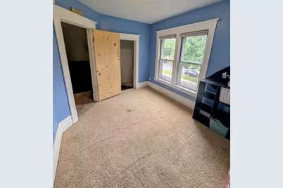 403 W Main Street, Blooming Prairie, MN 55917 - Photo 12