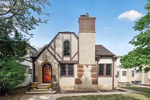 3028 E Minnehaha Pkwy, Minneapolis, MN 55406 - Photo 1