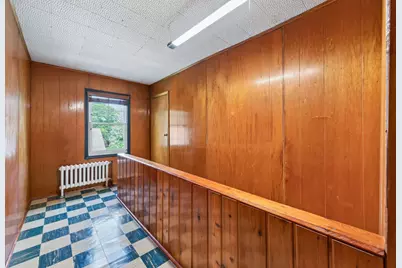 3028 E Minnehaha Parkway, Minneapolis, MN 55406 - Photo 18