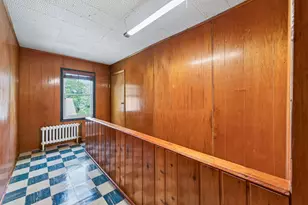 3028 E Minnehaha Pkwy, Minneapolis, MN 55406 - Photo 18
