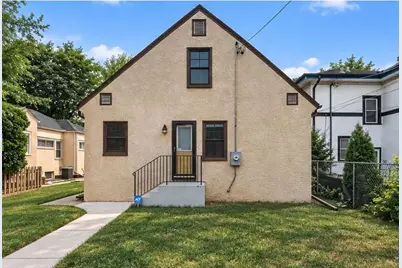 3028 E Minnehaha Parkway, Minneapolis, MN 55406 - Photo 26