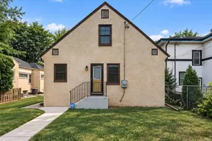 3028 E Minnehaha Pkwy, Minneapolis, MN 55406 - Photo 26