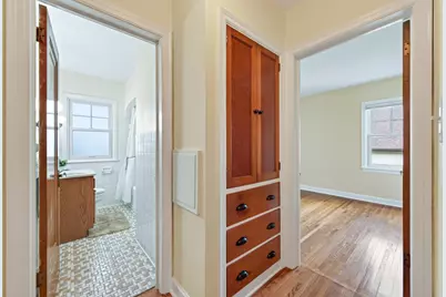 3028 E Minnehaha Parkway, Minneapolis, MN 55406 - Photo 14