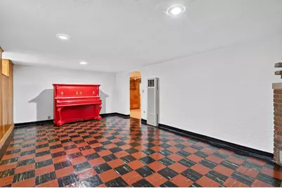 3028 E Minnehaha Parkway, Minneapolis, MN 55406 - Photo 24