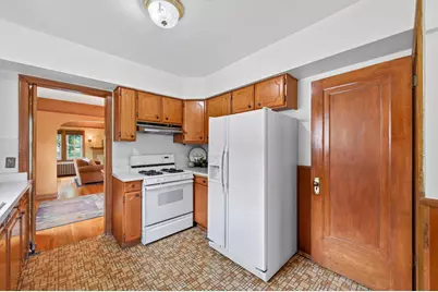 3028 E Minnehaha Parkway, Minneapolis, MN 55406 - Photo 10