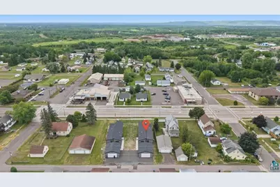 6314 Tower Avenue, Superior, WI 54880 - Photo 22