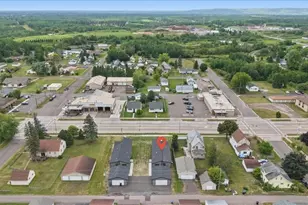 6314 Tower Ave, Superior, WI 54880 - Photo 22