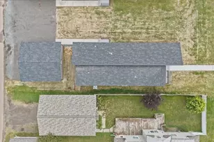 6314 Tower Ave, Superior, WI 54880 - Photo 20