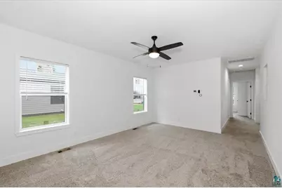 6314 Tower Avenue, Superior, WI 54880 - Photo 10