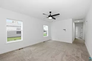 6314 Tower Ave, Superior, WI 54880 - Photo 10