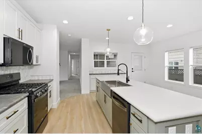 6314 Tower Avenue, Superior, WI 54880 - Photo 8