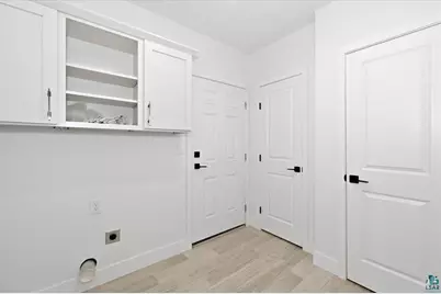 6314 Tower Avenue, Superior, WI 54880 - Photo 18