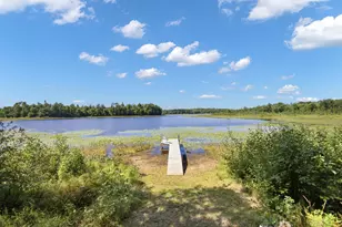 27925 Kovarik Rd, Webster, WI 54893 - Photo 34