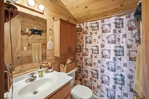 27925 Kovarik Rd, Webster, WI 54893 - Photo 20