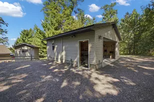 27925 Kovarik Rd, Webster, WI 54893 - Photo 24