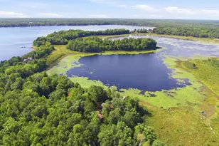 27925 Kovarik Rd, Webster, WI 54893 - Photo 40