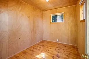 27925 Kovarik Rd, Webster, WI 54893 - Photo 22