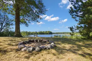 27925 Kovarik Rd, Webster, WI 54893 - Photo 32
