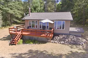 27925 Kovarik Rd, Webster, WI 54893 - Photo 30
