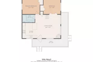 27925 Kovarik Rd, Webster, WI 54893 - Photo 44