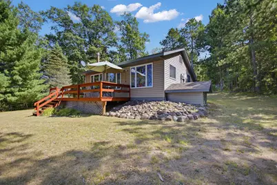 27925 Kovarik Road, Webster, WI 54893 - Photo 42