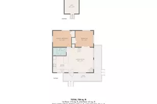 27925 Kovarik Rd, Webster, WI 54893 - Photo 46