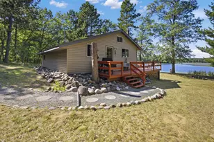 27925 Kovarik Rd, Webster, WI 54893 - Photo 28