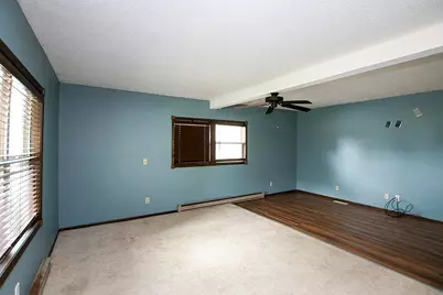 240 Merrian Street, Glencoe, MN 55336 - Photo 6