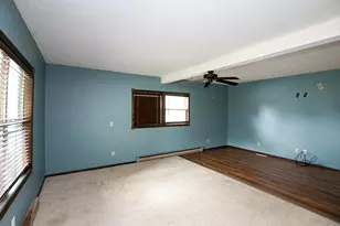 240 Merrian St, Glencoe, MN 55336 - Photo 6