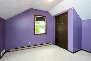 240 Merrian St, Glencoe, MN 55336 - Photo 18