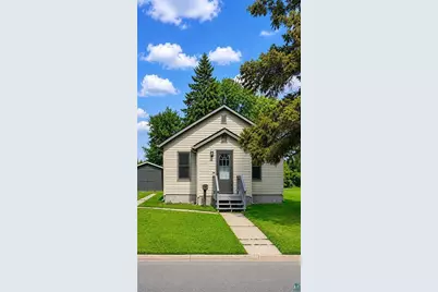 14 E 5th Avenue N, Aurora, MN 55705 - Photo 2