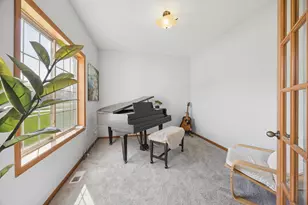 6657 E Oak Dr, Monticello, MN 55362 - Photo 12